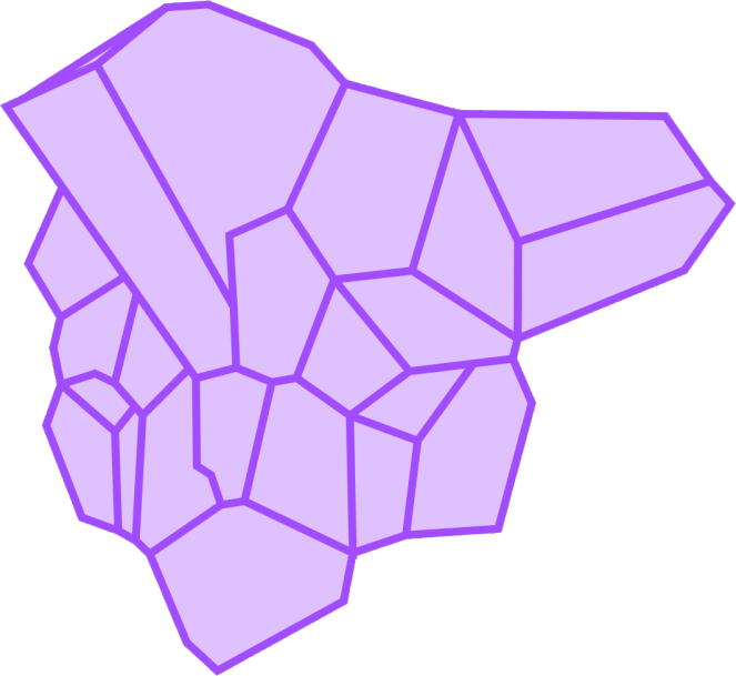 pfp